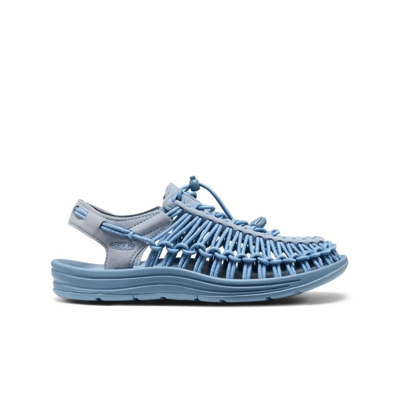 UNEEK für Damen | Dusty Blue Mono