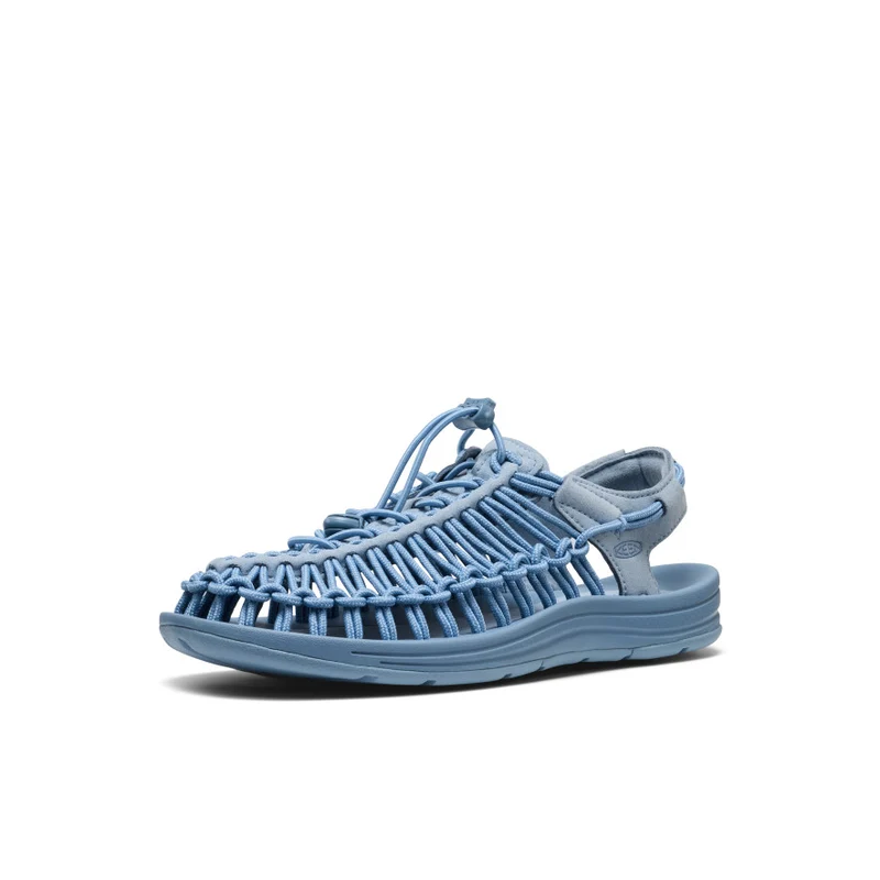 UNEEK für Damen | Dusty Blue Mono