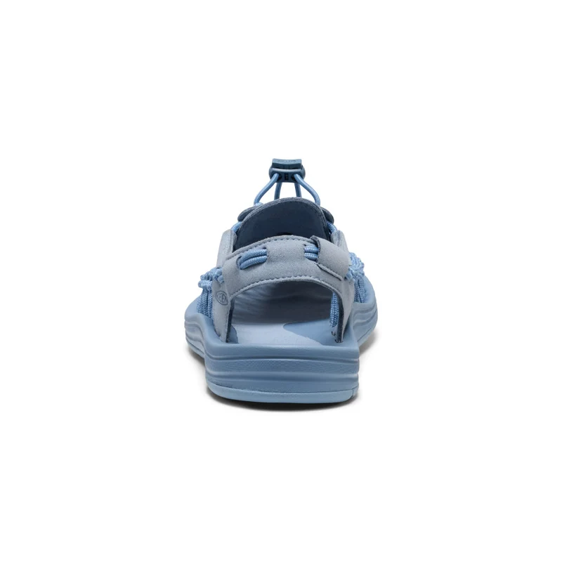 UNEEK für Damen | Dusty Blue Mono