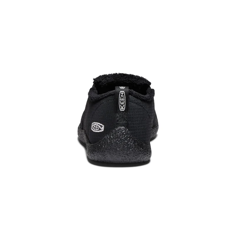 Howser II Slippers für Damen | Triple Black