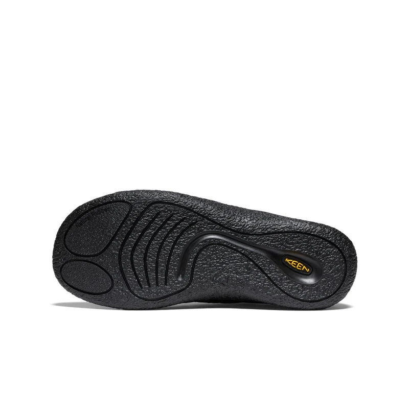 Howser II Slippers für Damen | Triple Black