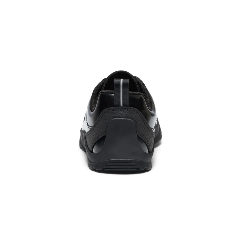 Jasper Sneaker für Damen | Perseid Black