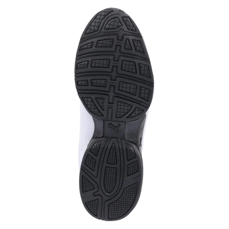 Low Sneaker VIZ RUNNER Weiß