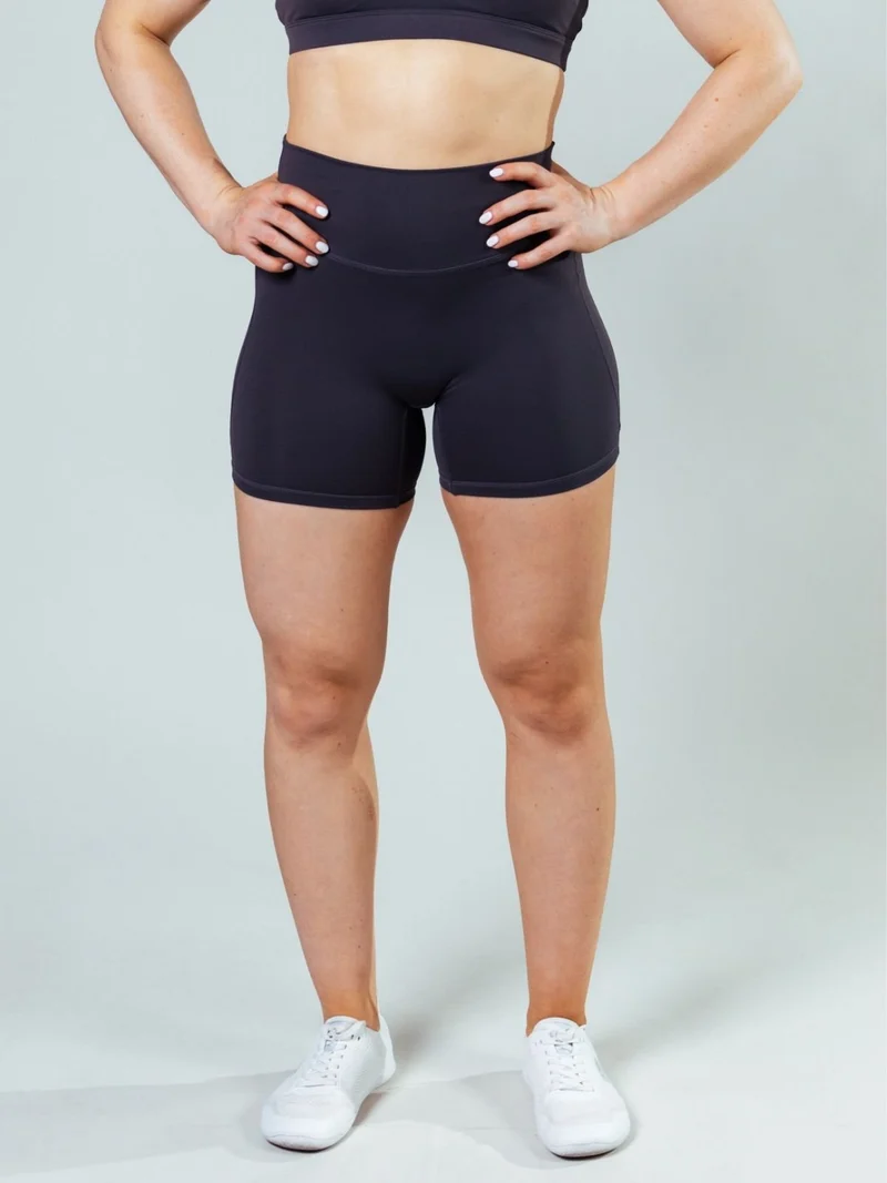 Fusion X-Shorts 12cm