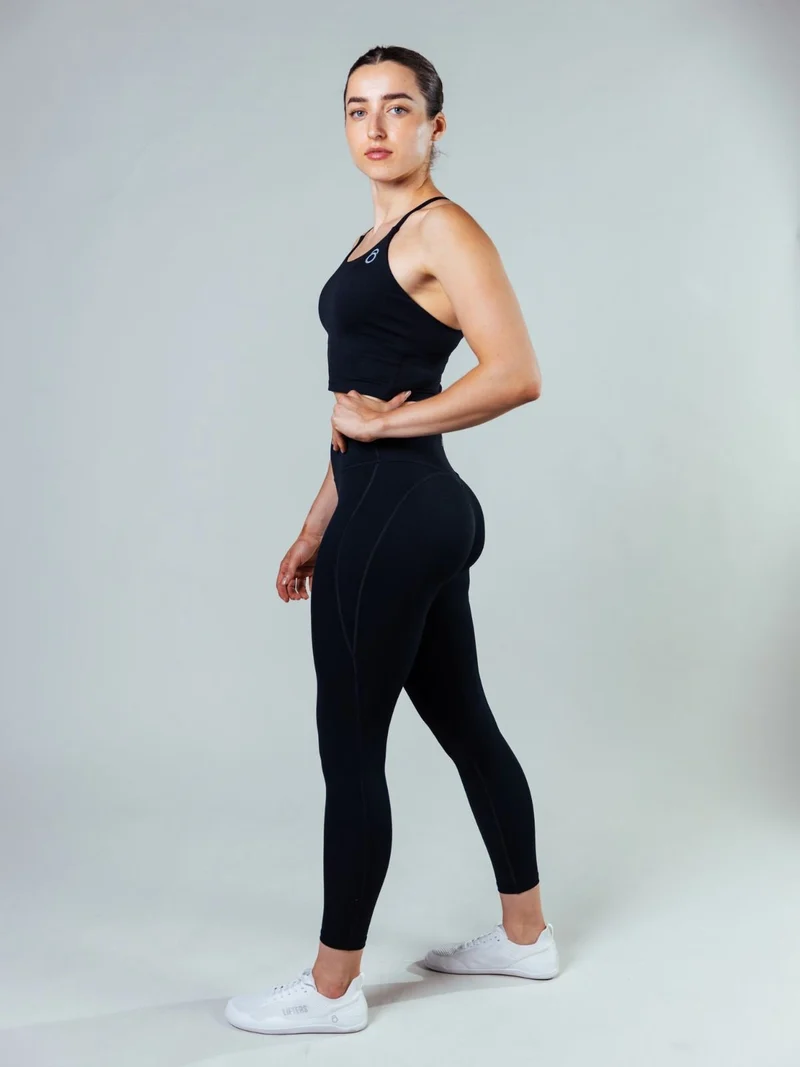 Fusion Sport Leggings