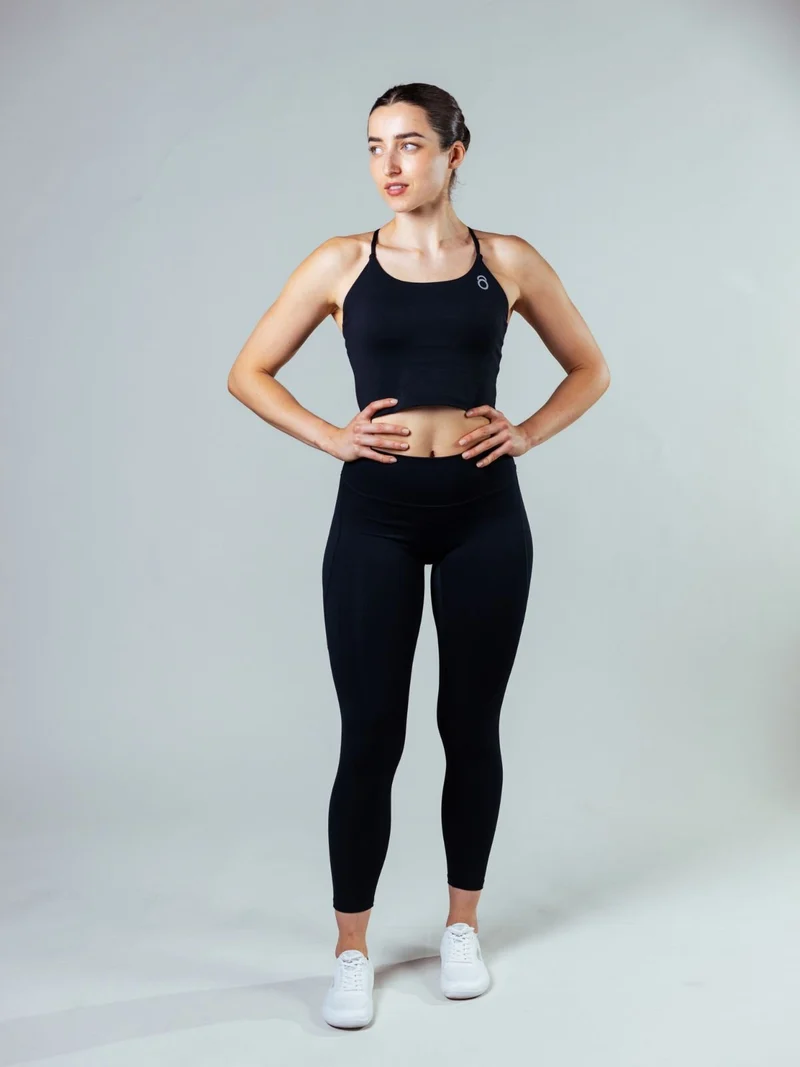 Fusion Sport Leggings
