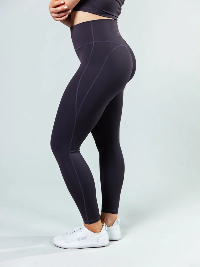 Fusion Sport Leggings