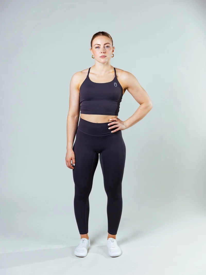 Fusion Sport Leggings