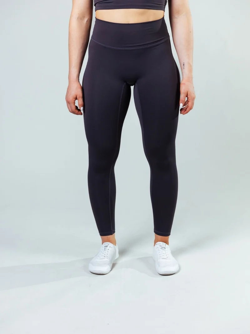 Fusion Sport Leggings