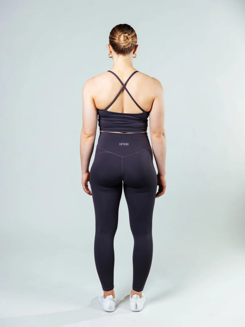 Fusion Sport Leggings