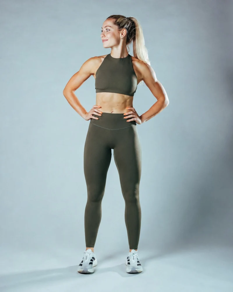 Perform Sport Leggings