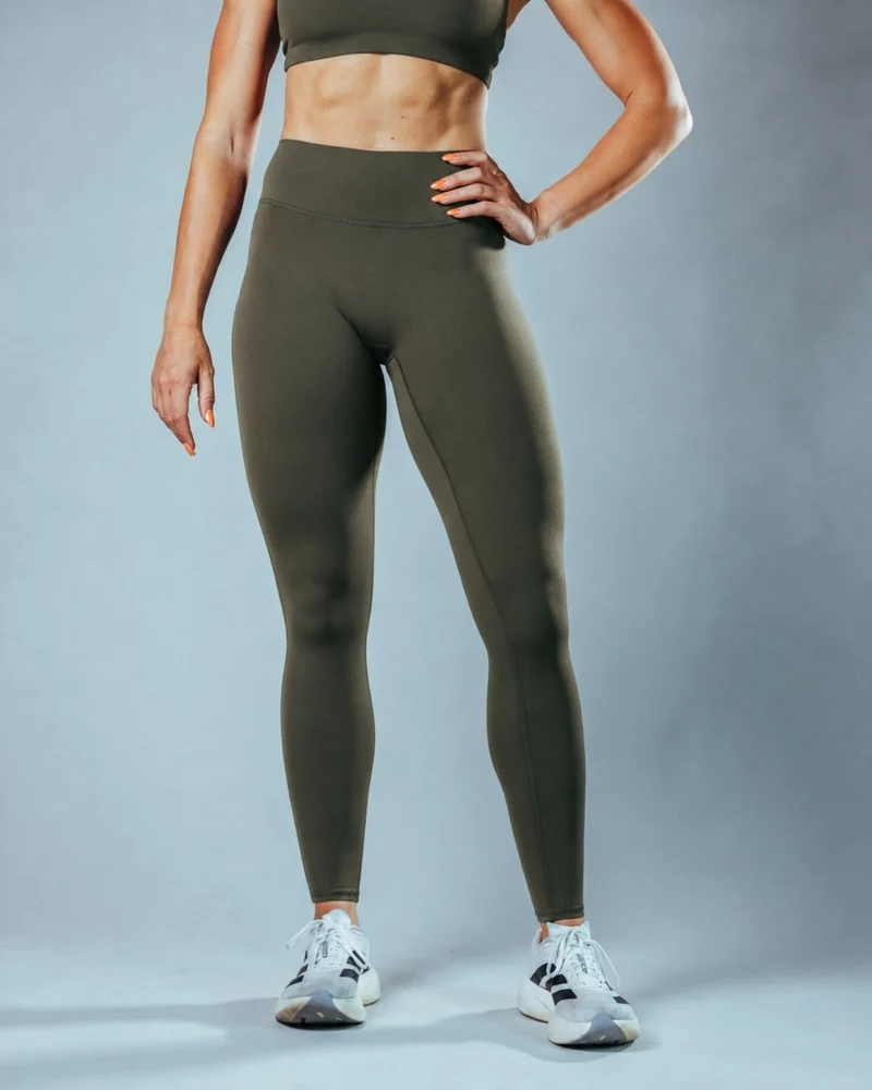 Perform Sport Leggings