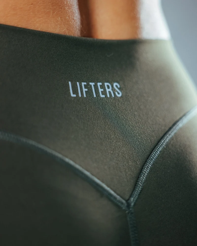 Perform Sport Leggings