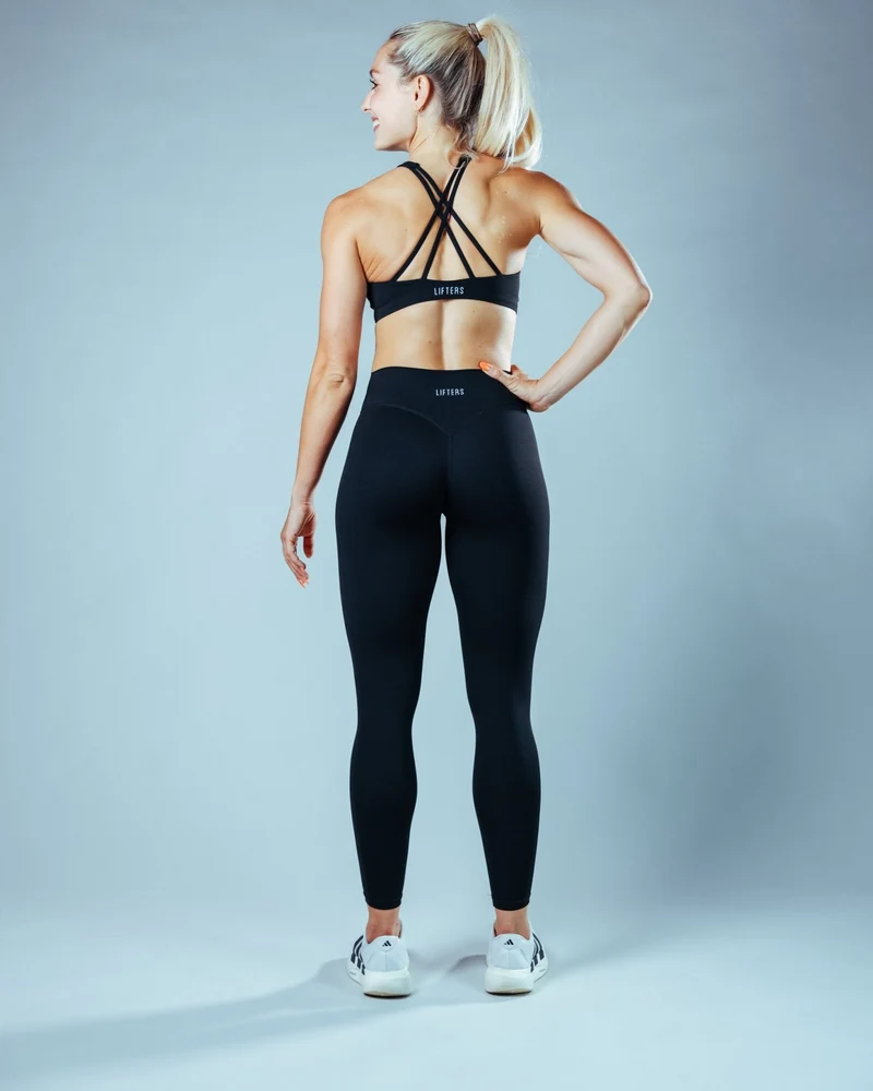 Perform Sport Leggings