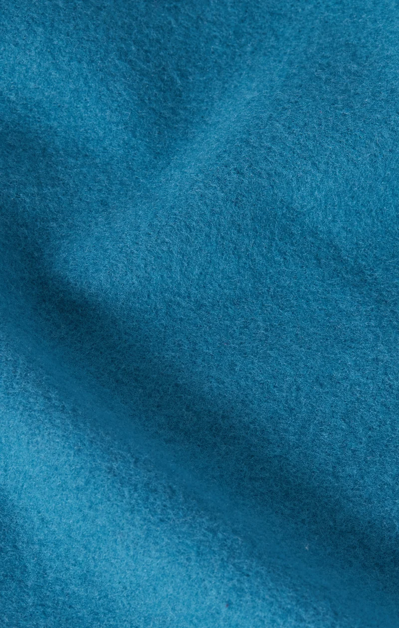Men's Colour Block Tracksuit with Brushed Inside