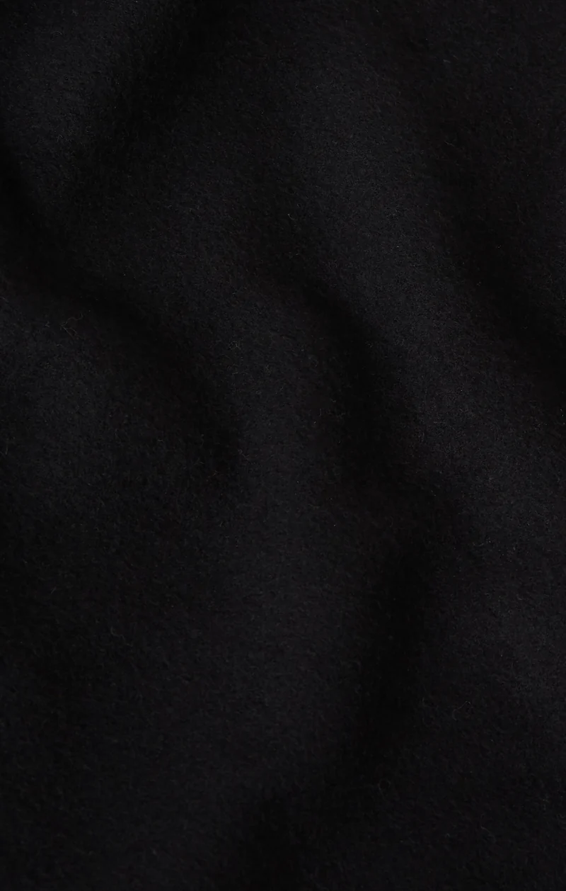 Men’s Fleece Hooded Full Zip Suit