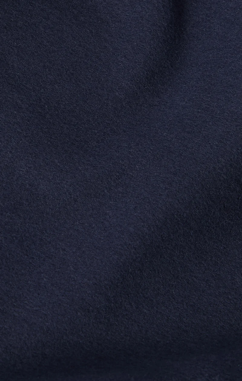 Women's Full-Zip Tracksuit with High Neck and Brushed Inside