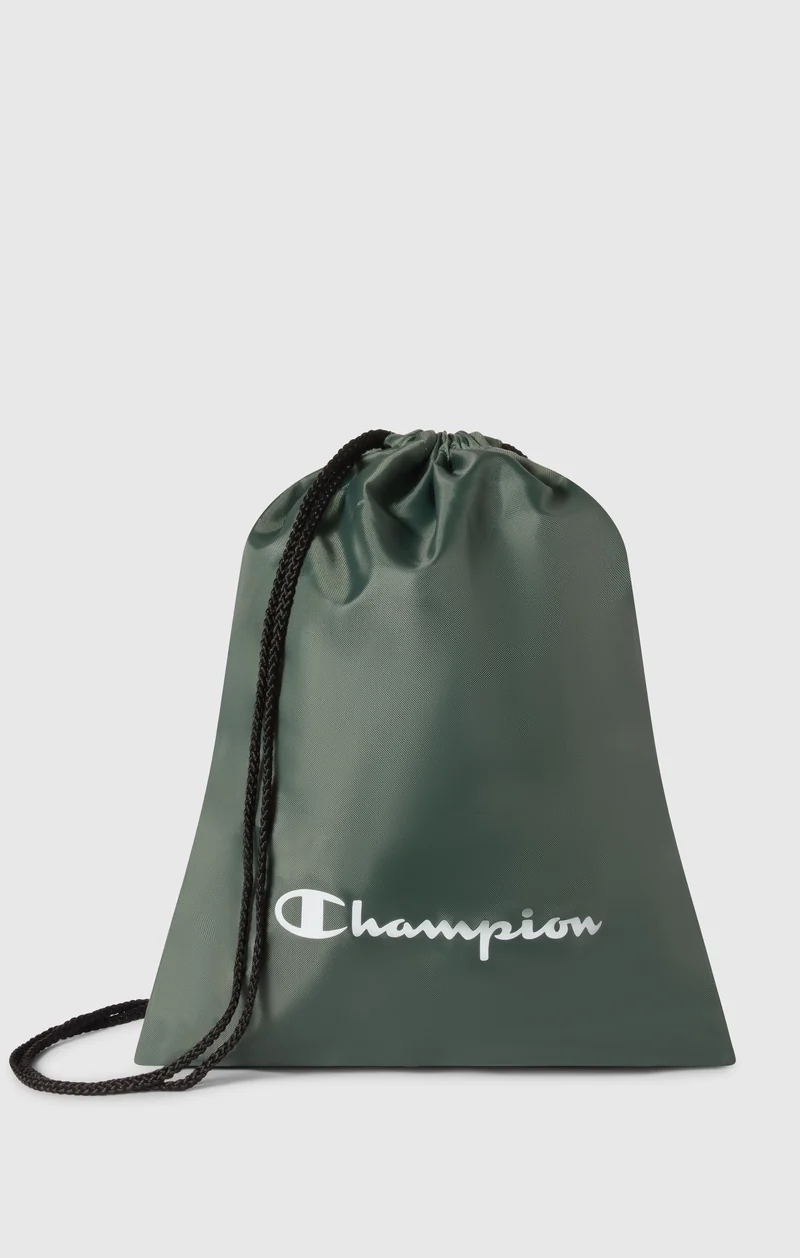 Waterproof Drawstring Backpack