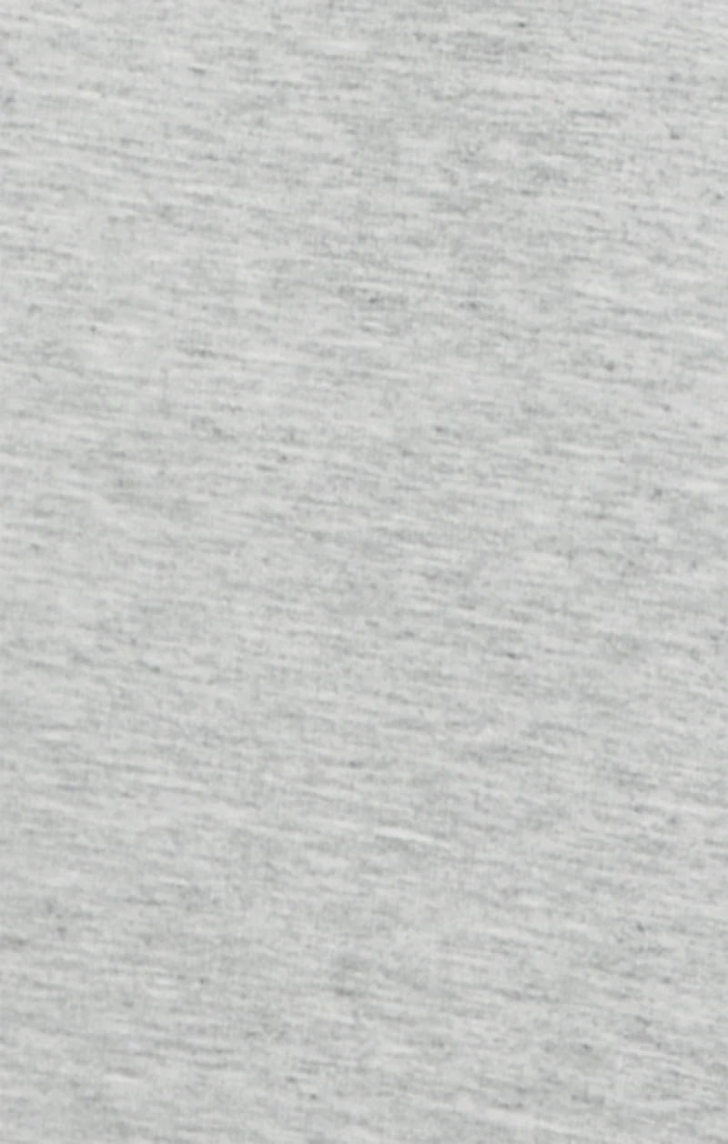 Men’s Trousers with Elasticated Cuffs and Tape