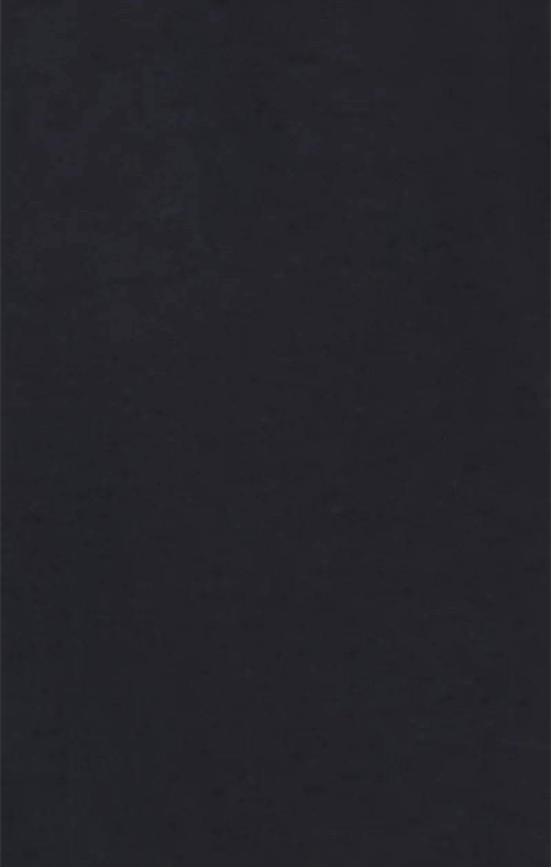 Men’s Full-Zip Water-Repellent Track Top