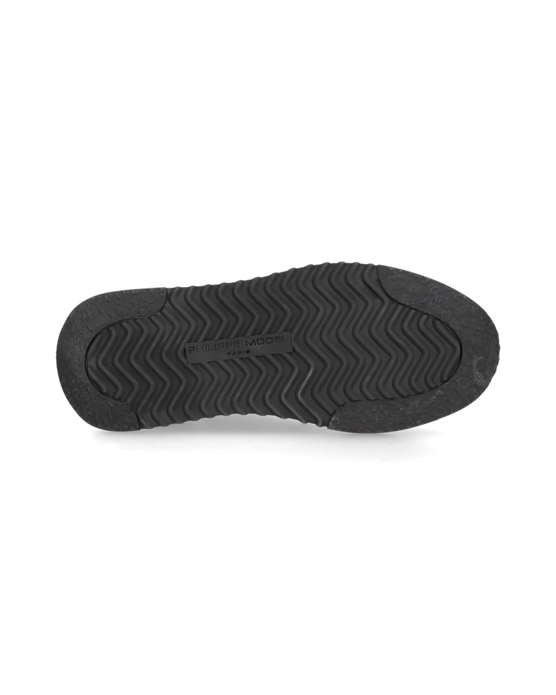 Sneakers Tropez 2.1 Men, White Grey