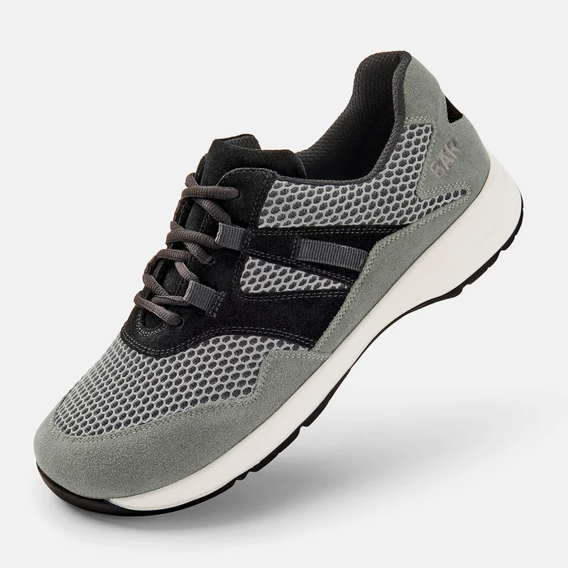 Easyrun