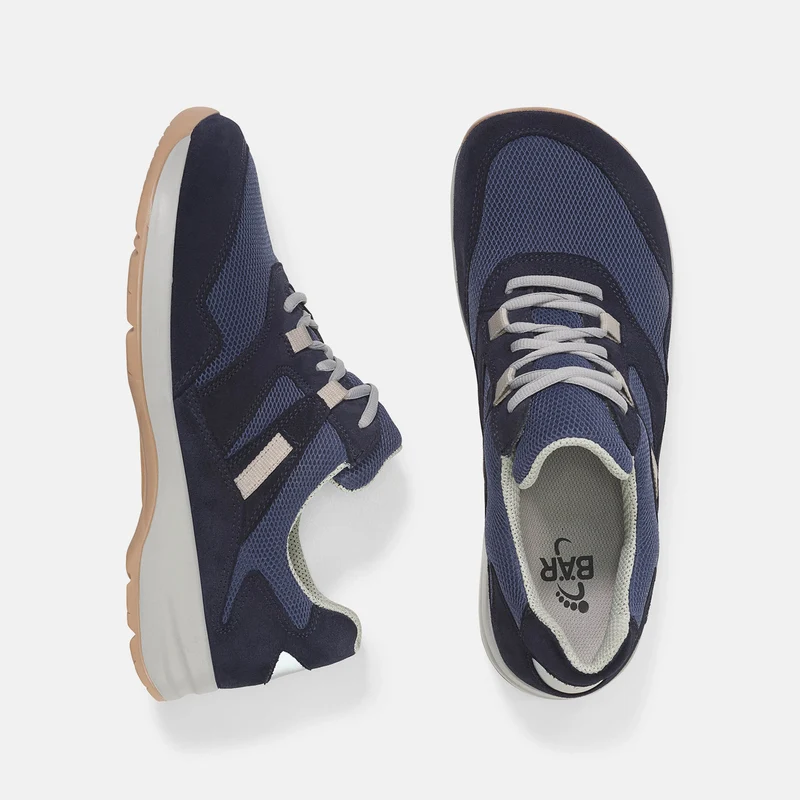 Easyrun