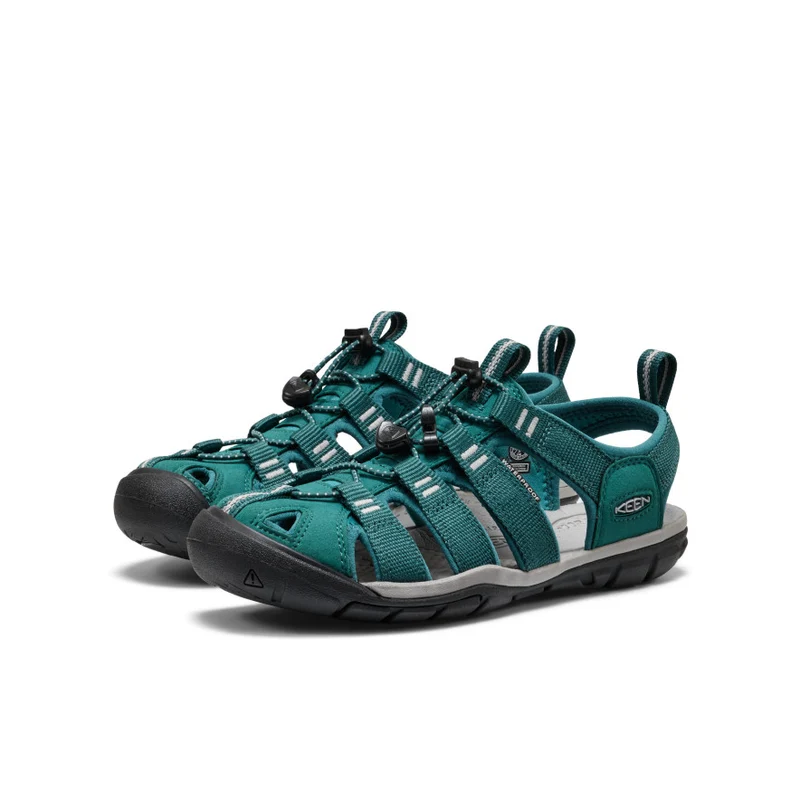 Clearwater CNX für Damen | Mediterranea