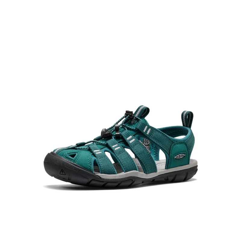 Clearwater CNX für Damen | Mediterranea