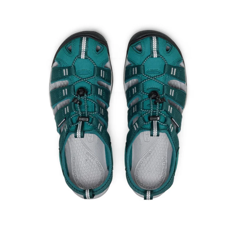 Clearwater CNX für Damen | Mediterranea