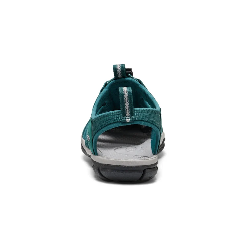 Clearwater CNX für Damen | Mediterranea