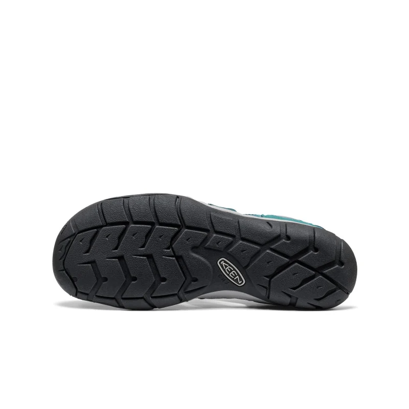 Clearwater CNX für Damen | Mediterranea