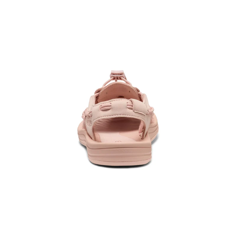 UNEEK für Damen | Cameo Rose/Cameo Rose