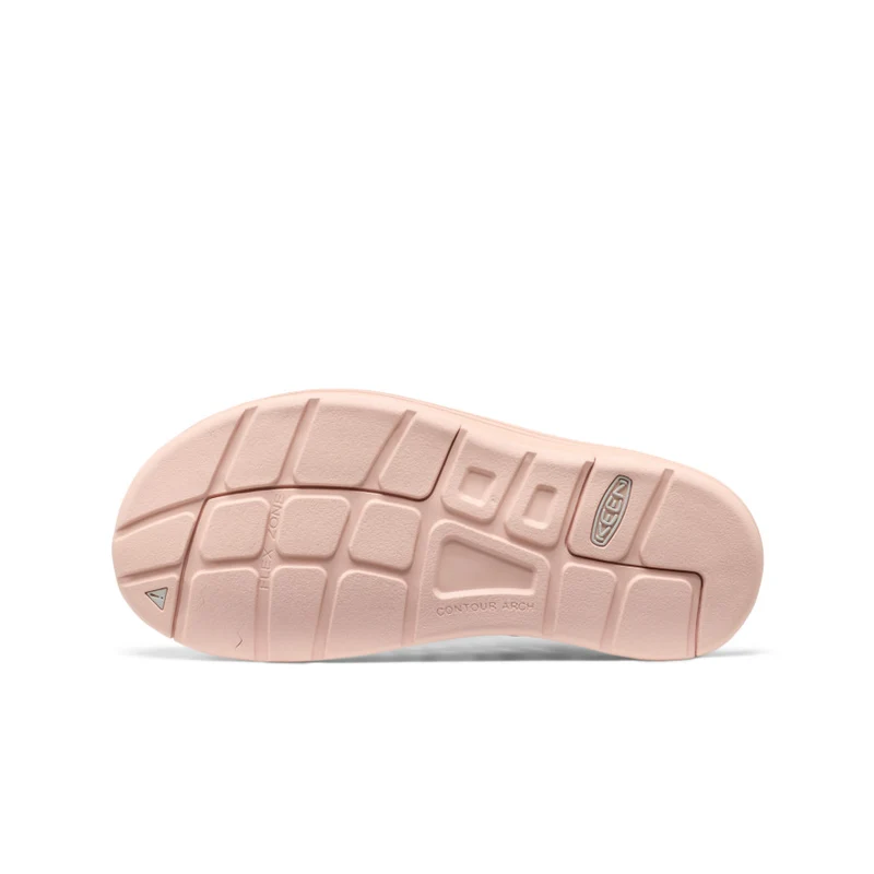 UNEEK für Damen | Cameo Rose/Cameo Rose