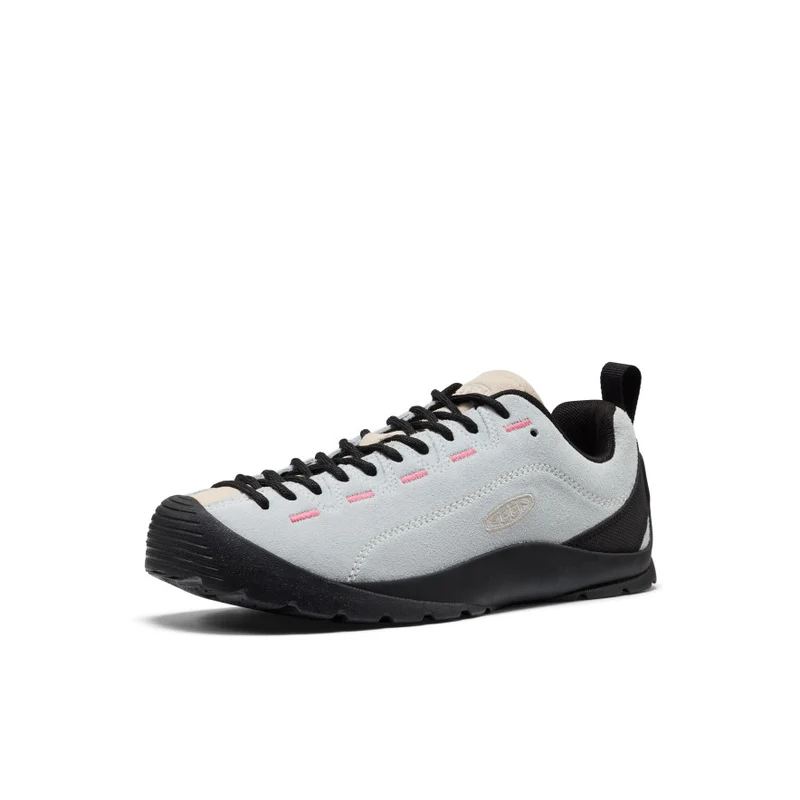 Jasper Sneaker für Damen | Ballad Blue/Pink Lemonade