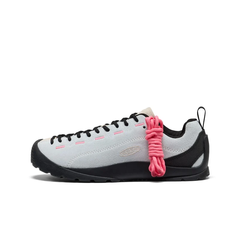 Jasper Sneaker für Damen | Ballad Blue/Pink Lemonade