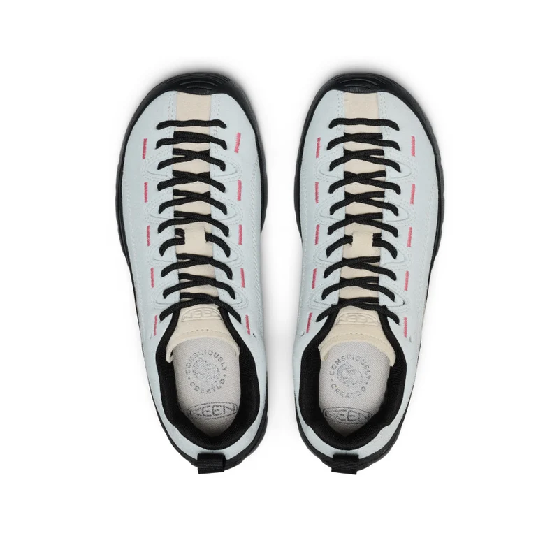Jasper Sneaker für Damen | Ballad Blue/Pink Lemonade