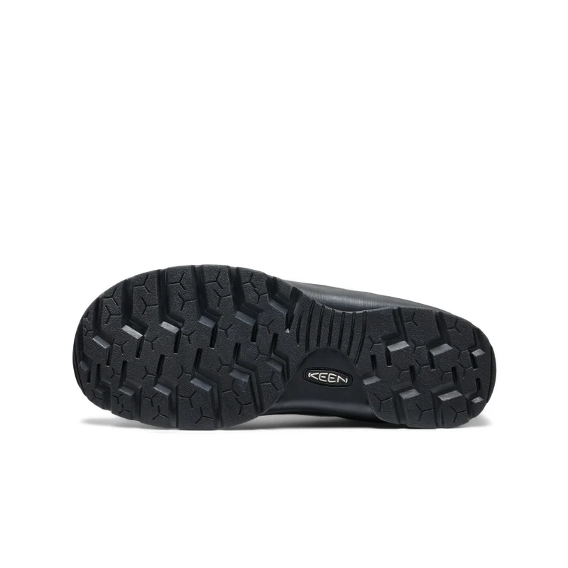 Jasper Sneaker für Damen | Ballad Blue/Pink Lemonade