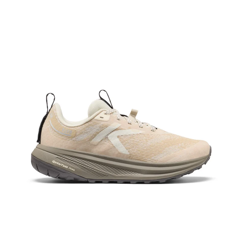 Roam Trailrunning-Schuhe für Damen | Birch/Brindle