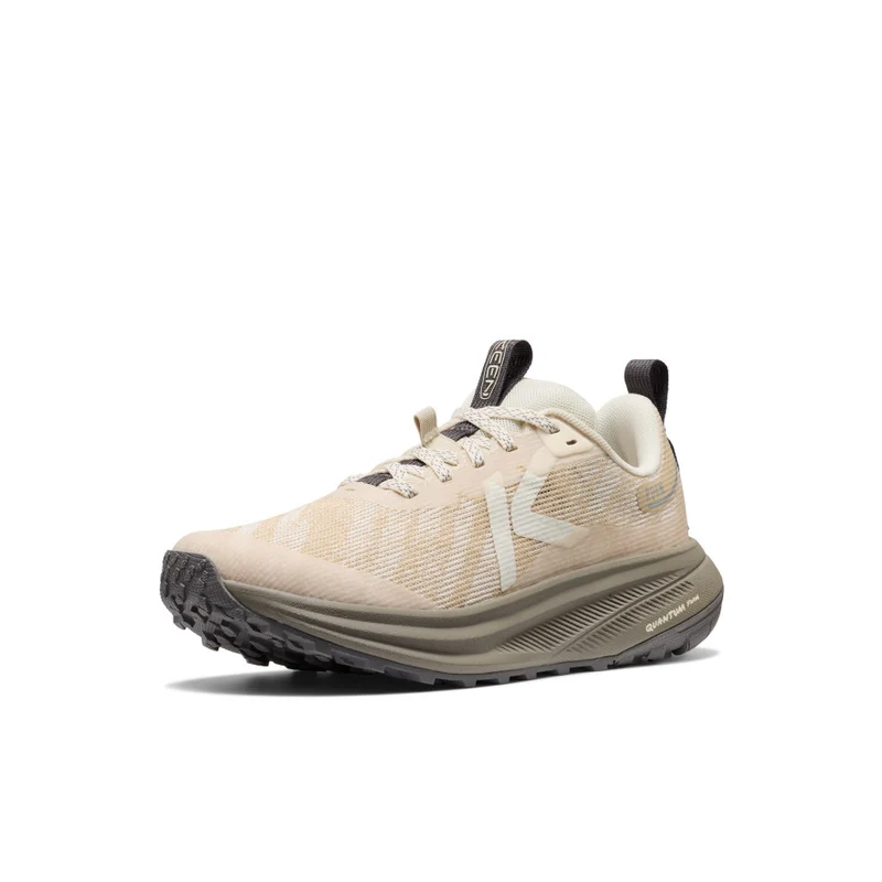 Roam Trailrunning-Schuhe für Damen | Birch/Brindle