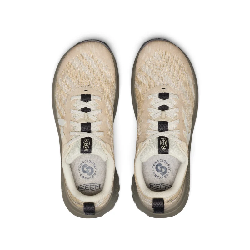 Roam Trailrunning-Schuhe für Damen | Birch/Brindle