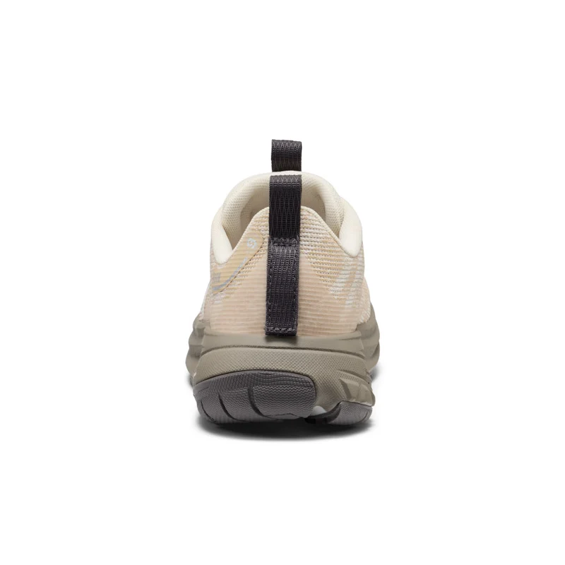 Roam Trailrunning-Schuhe für Damen | Birch/Brindle