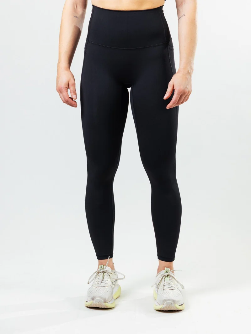 Race Sport Leggings
