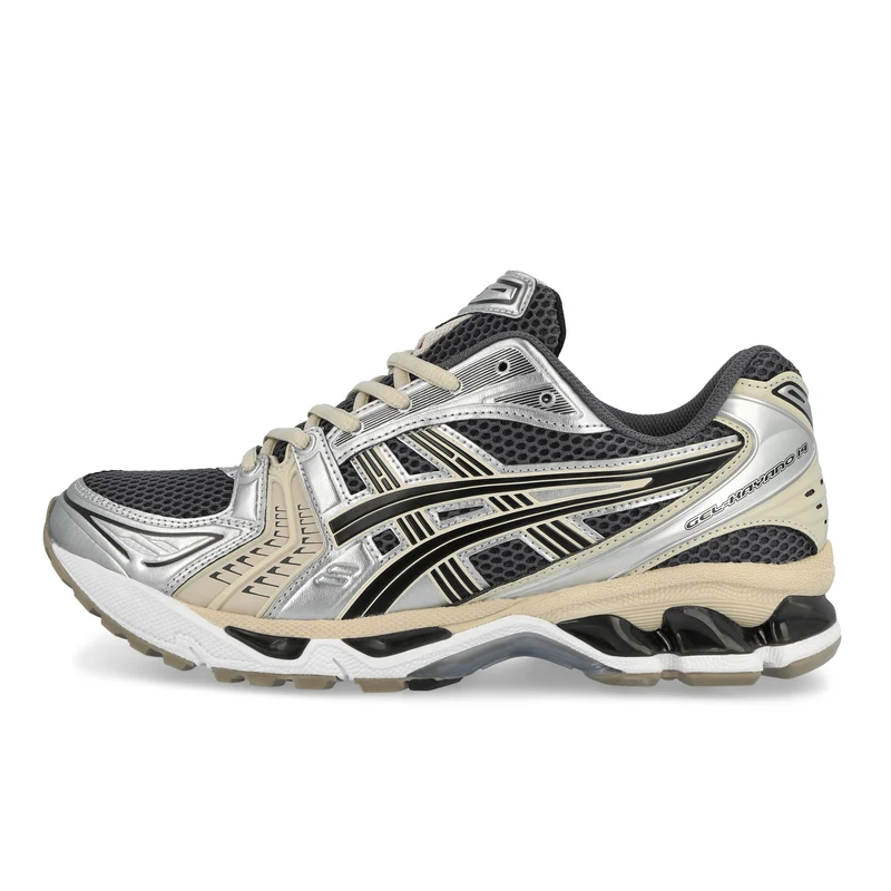 Gel-Kayano 14