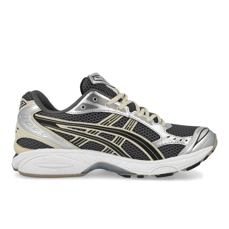 Gel-Kayano 14