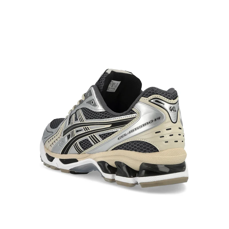 Gel-Kayano 14