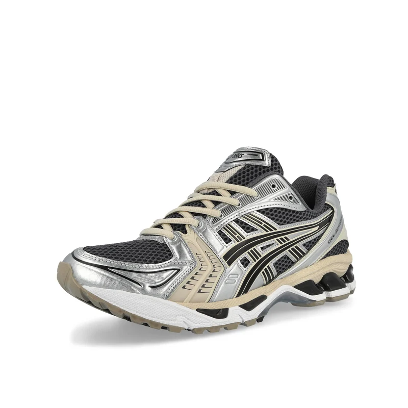 Gel-Kayano 14