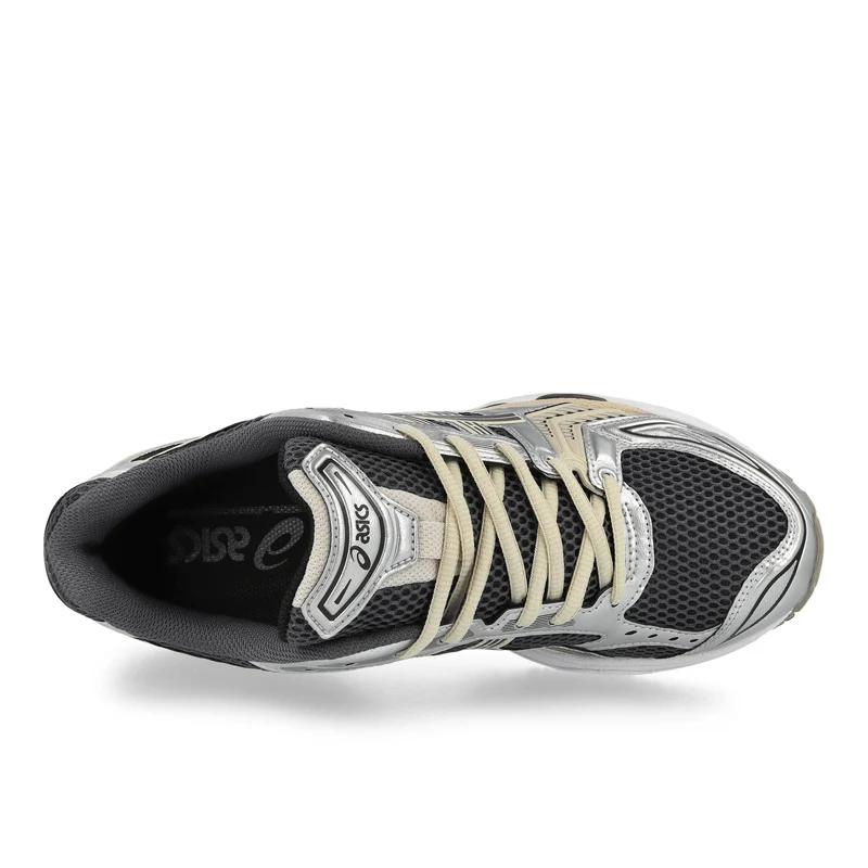 Gel-Kayano 14