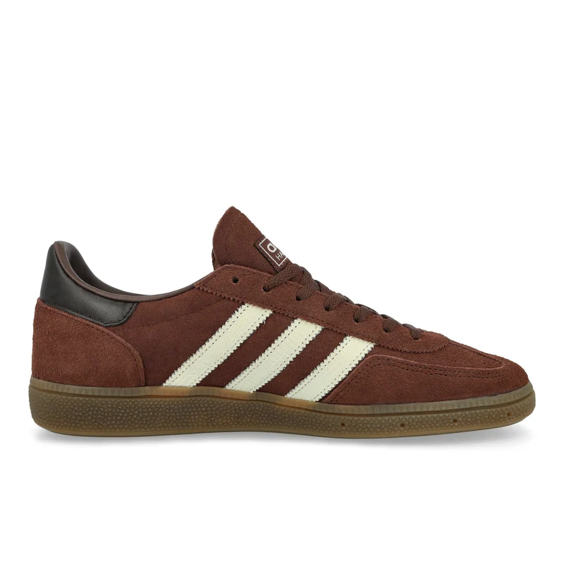 Handball Spezial W