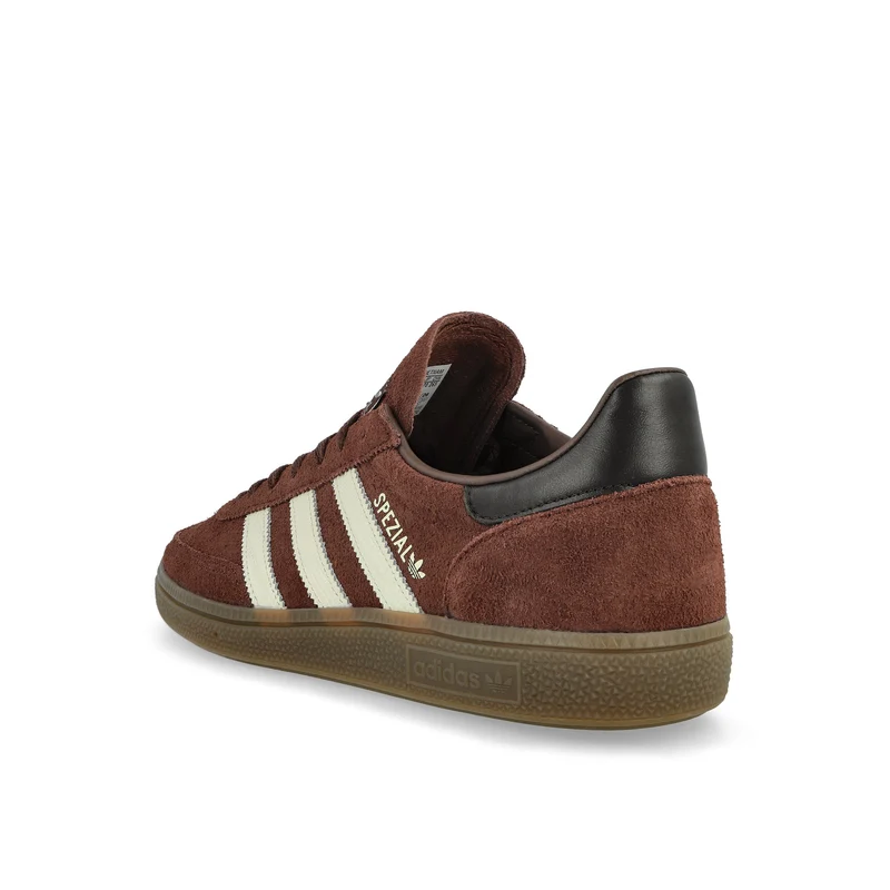 Handball Spezial W